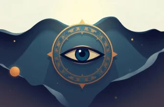 Films Mystiques sur les Sceaux Sacrés