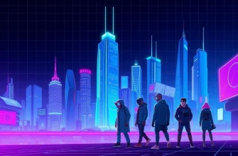 Top 10 des films de science-fiction sur les virus informatiques