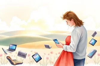 Films d'amour et de technologie