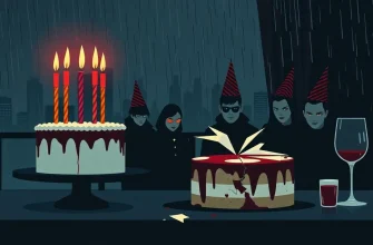Thrillers de fête d'anniversaire : 10 films à ne pas manquer