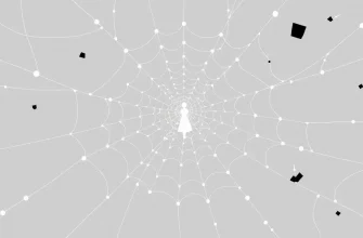 10 Thrillers sur l'infidélité de la fiancée