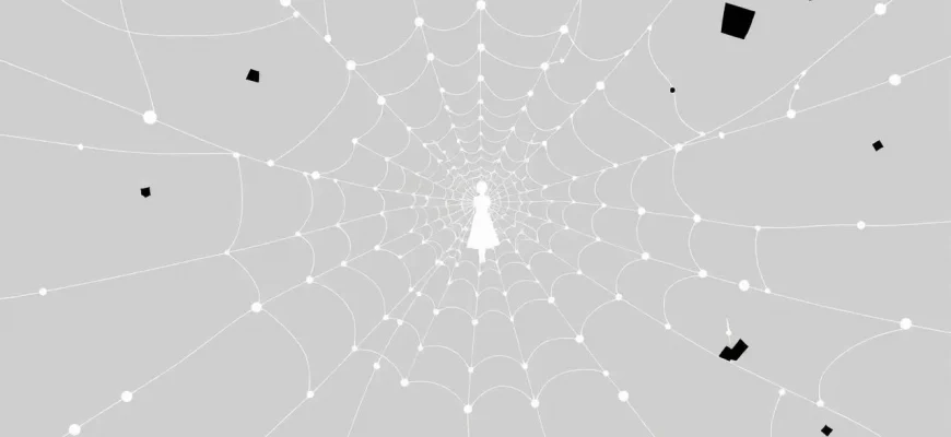 10 Thrillers sur l'infidélité de la fiancée