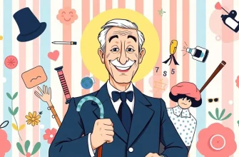 Les 10 meilleures comédies avec Louis de Funès