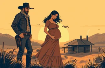 Films westerns sur les naissances : une sélection captivante