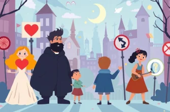 Films familiaux sur les signes