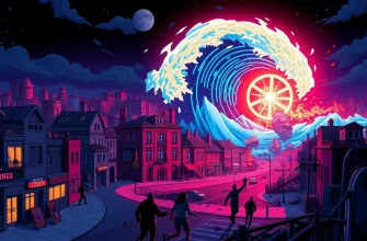 Top 10 des Films de Catastrophes Sismiques