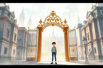 Films sur les écoles élitistes