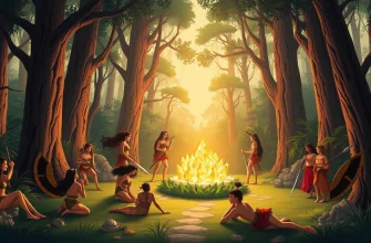 Top 10 des films d'action avec des Amazones