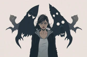 Films Thrillers sur les Phobies