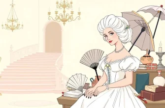 Films d'Amour du XVIIIe Siècle