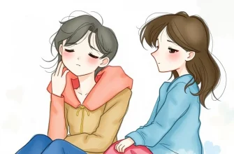 Films sur les ex-petits amis