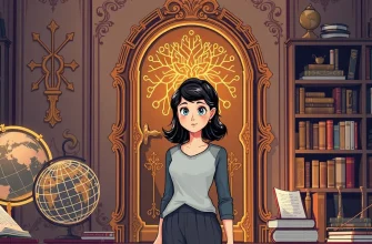 Top 10 des documentaires sur l'apprentissage profond