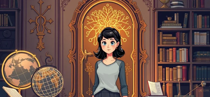 Top 10 des documentaires sur l'apprentissage profond