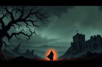 10 Films d'Horreur sur Dieu et le Diable