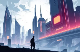 Les Meilleurs Thrillers sur les Catastrophes Technologiques