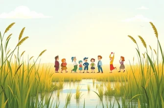 10 Comédies de Marais à Découvrir