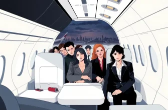 Top 10 des thrillers aériens en français