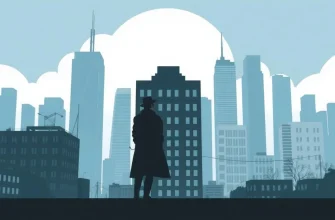 Les Meilleurs Thrillers sur les Disparitions Mystérieuses