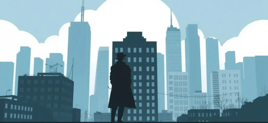 Les Meilleurs Thrillers sur les Disparitions Mystérieuses