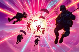 Les Meilleurs Films sur les Équipes d'Élite de l'Armée de l'Air