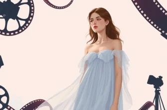 Films soviétiques sur la nymphomanie