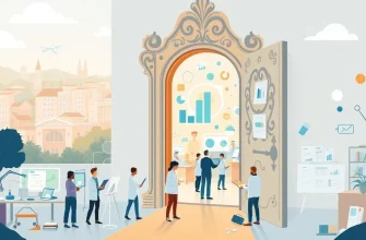 Documentaires sur les données en science