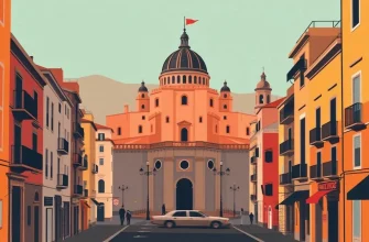 Les Meilleurs Thrillers sur Naples