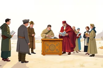 Films soviétiques sur la religion