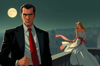 Films de mafia et romance: 10 mélodrames à ne pas manquer