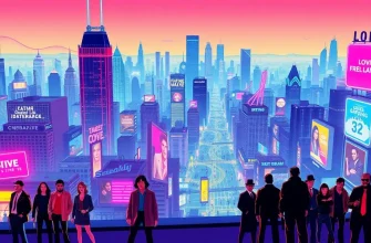 Les 10 Meilleurs Films Criminels des Années 70