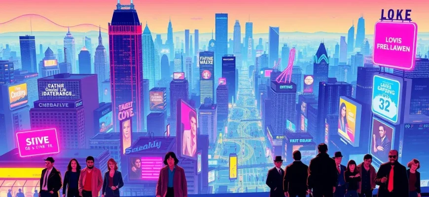 Les 10 Meilleurs Films Criminels des Années 70