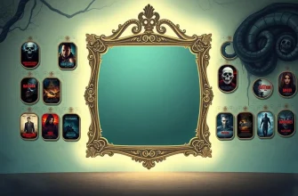 Les 20 Meilleurs Films d'Horreur de 2010