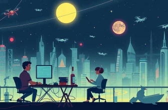 Films d'Amour pour les Geeks: 10 Mélodrames Inoubliables