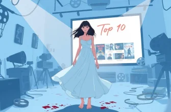 Les 10 Meilleurs Films d'Horreur à Regarder