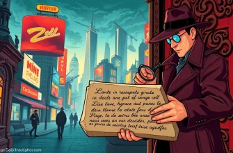 Les Meilleurs Films d'Action sur le Décryptage des Textes Anciens