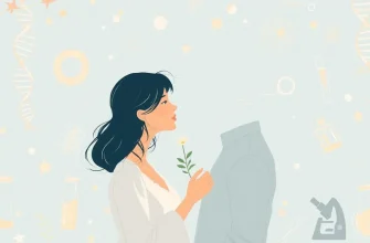 Films d'amour et biotechnologie : une sélection captivante