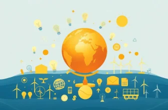 Documentaires sur la politique énergétique