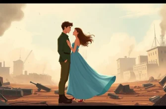 Films d'amour et d'artillerie : Une sélection captivante