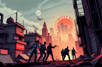 Films d'action sur les épidémies et les virus