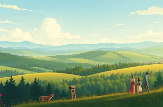 Films d'amour roumains à ne pas manquer