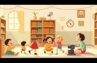 Top 10 des films sur les orphelinats