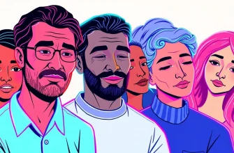 Films Dramatiques sur les Relations avec les Neveux