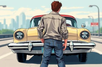 Films d'action sur la recherche de proches