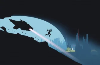 Films de science-fiction sur des situations périlleuses