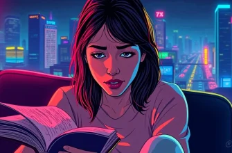 Films dramatiques sur la boulimie