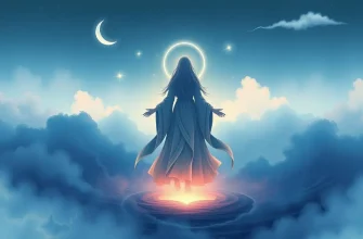 Films de Fantaisie sur l'Exorcisme