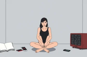 Films Thrillers sur l'Apathie