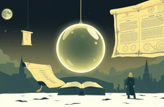 Films Mystiques sur les Anciens Prophètes