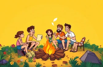 Films d'Aventure au Solstice d'Été