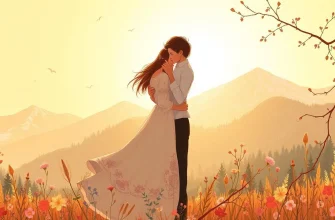 Films d'amour du Caucase : une sélection mélodramatique